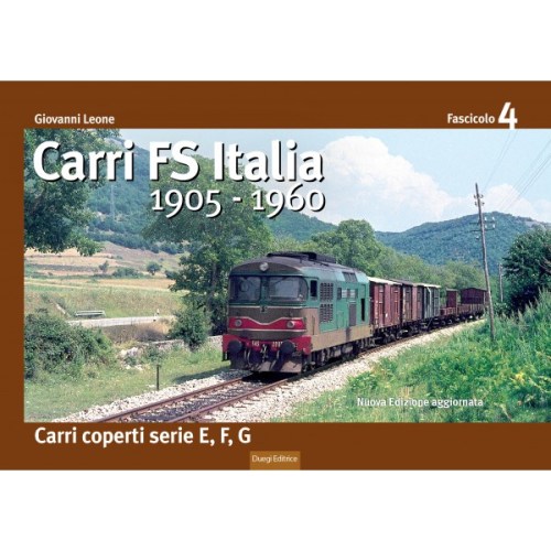 carri-fs-italia-1905-1960-carri-coperti-serie-e-f-g-4-fascicolo