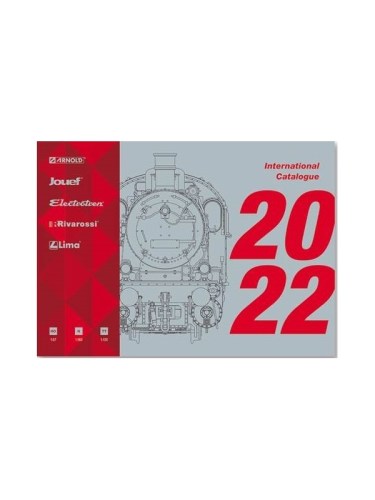 catalogo-generale-2022-rivarossi-electrotren-jouef-arnold-hp2022