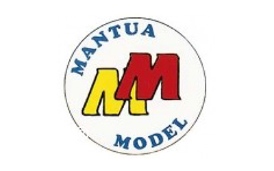Mantua
