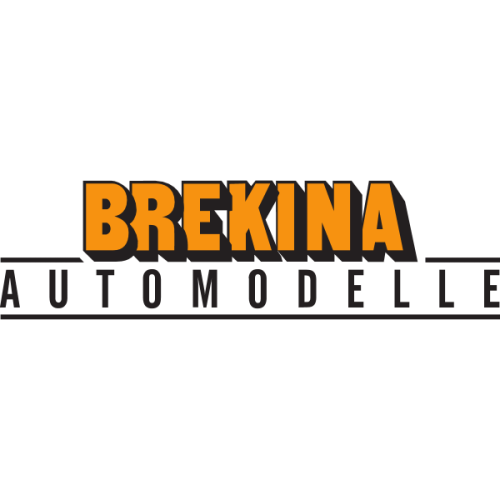 brekina-logo