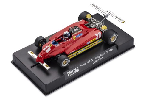 CAR09a-Ferrari-126-C2-Long-Beach-GP-1982-01