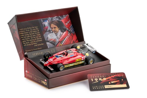PCW01-Ferrari-126-C2-1982-Gilles-Villeneuve-01-cofanetto