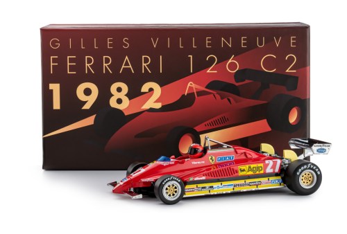 PCW01-Ferrari-126-C2-1982-Gilles-Villeneuve-02-cofanetto