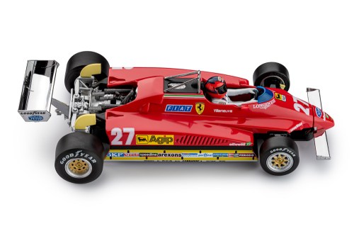 PCW01-Ferrari-126-C2-1982-Gilles-Villeneuve-07
