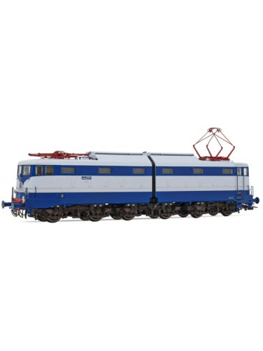 rivarossi-hr2868-scala-ho-fs-locomotiva-elettrica-e646-in-livrea-treno-azzurro-epoca-iiib